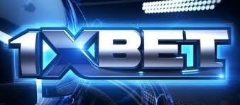 1xbet Download iOS A Complete Guide for Bettors
