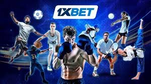 1xBet Kazakhstan Your Ultimate Guide to Online Betting 2069078424