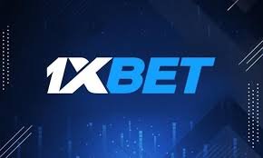 1xBet Korea Desktop Experience A Comprehensive Overview