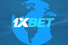 1xBet Login Korea A Comprehensive Guide to Accessing Your Account 1847383752 1xBet Login Korea A Comprehensive Guide to Accessing Your Account 1847383752