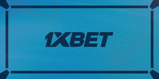 1xBet Login Korea Access Your Betting Account Seamlessly -2111962466 1xBet Login Korea Access Your Betting Account Seamlessly -2111962466