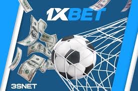 1xBet Malaysia App for Android Your Gateway to Online Betting 2033285049