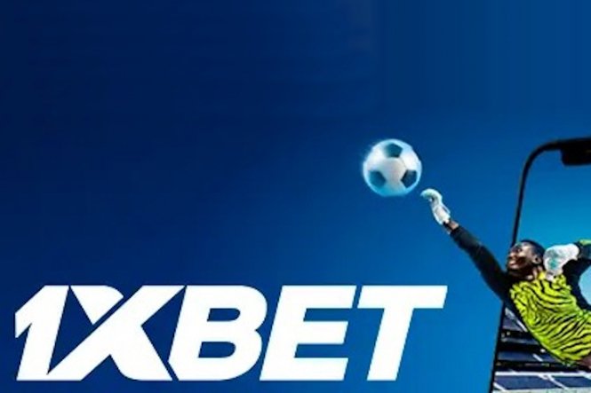 1xBet Malaysia Download Everything You Need to Know 1959618315