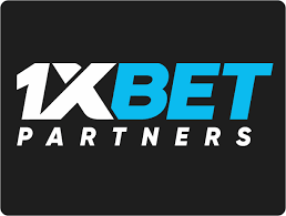 1xBet Malaysia Download Everything You Need to Know 1959618315