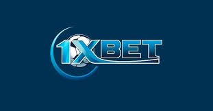 1xBet Mobile The Ultimate Betting Experience on Your Smartphone 1xBet Mobile The Ultimate Betting Experience on Your Smartphone