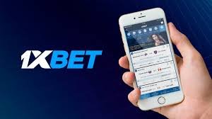 1xBet Official Your Premier Betting Platform 2116050705 1xBet Official Your Premier Betting Platform 2116050705