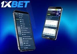 1xBet Thailand Casino Your Ultimate Betting Destination