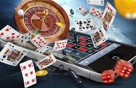 All You Need to Know About Non GamStop Casinos