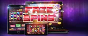 Bedste Casino Uden Dansk Licens - Find Din Favorit -1578816513