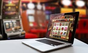Bedste Casino Uden Dansk Licens - Find Din Favorit -1578816513