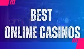 Best Online Casino Sign-Up Start Your Gaming Adventure