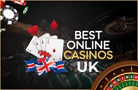 Best Online Casino Sign-Up Start Your Gaming Adventure