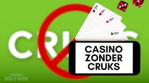Betrouwbare Online Casino's in het Buitenland -725782450