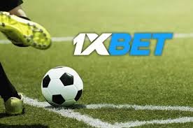 Betting with 1xBet A Comprehensive Guide to Online Betting