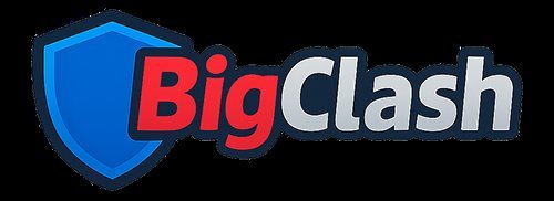 Unlock the Excitement of Bigclash Casino in Canada Today