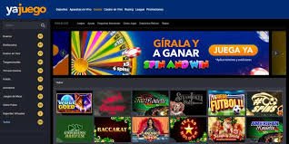 Cómo Jugar Baccarat en Doradobet Guía Completa para Principiantes 1586836908