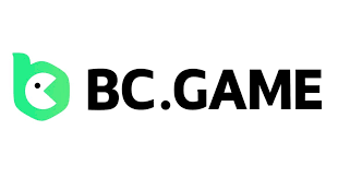 Découvrez le programme d'affiliation de BC.Game Découvrez le programme d'affiliation de BC.Game