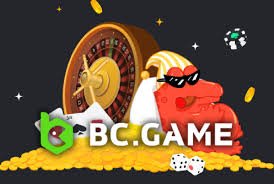 Découvrez Plinko sur BCGame France - Un jeu de hasard palpitant