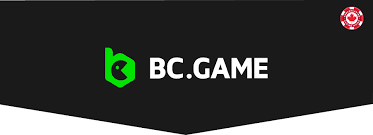 Descubra o Mundo do BC.Game no Brasil 1009461299
