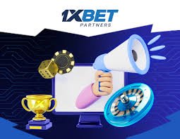 Descubre el Mundo de las Apuestas con 1xbet en España