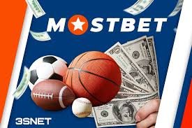 Discover the Benefits of Mostbet A Comprehensive Guide -1083390138 Discover the Benefits of Mostbet A Comprehensive Guide -1083390138