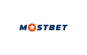 Discover the Benefits of Mostbet A Comprehensive Guide -1083390138 Discover the Benefits of Mostbet A Comprehensive Guide -1083390138