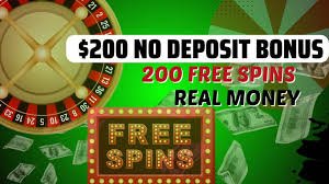 Discover the Best Free Spins No Deposit Offers in the UK -696557372 Discover the Best Free Spins No Deposit Offers in the UK -696557372