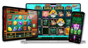 Discover the Excitement of Rizzio Casino Online Games Discover the Excitement of Rizzio Casino Online Games