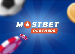 Discover the Exciting Features of the MostBet App