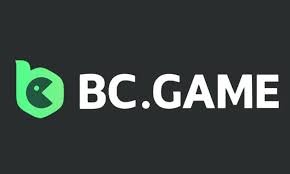 Discover the Exciting World of Bcgame.sk Online Casino
