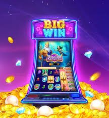 Discover the Thrill of Online Casino Letou Discover the Thrill of Online Casino Letou