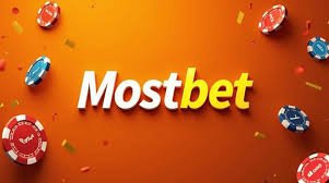 Discover the Ultimate Betting Experience with Mostbet APK