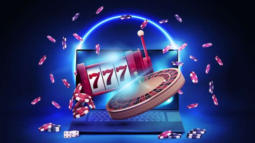 Discover Twister Wins Casino & Sportsbook A New Era of Online Gaming Discover Twister Wins Casino & Sportsbook A New Era of Online Gaming