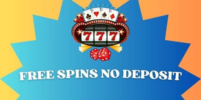 Discovering the Best Minimum Deposit Casinos in the UK Discovering the Best Minimum Deposit Casinos in the UK