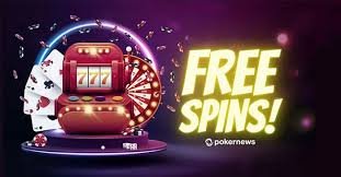 Discovering the Best Non Gamstop Casinos in the UK Discovering the Best Non Gamstop Casinos in the UK