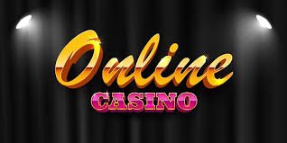 Evropské Online Casino Vše, co potřebujete vědět -1002970997