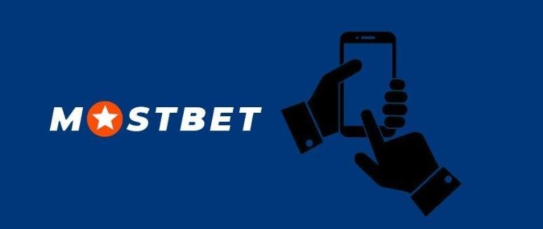 Experience the Best Betting with Mostbet Mobile App -1049985825