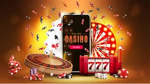 Experience the Thrill of Casino Kaboom Slots in the UK 1519599721
