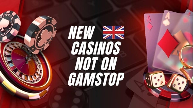 Exploring Non-UK Casinos A Comprehensive Guide -2077994622