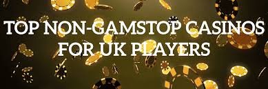 Exploring Non-UK Casinos A Comprehensive Guide -2081967356