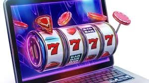 Get X Casino промокод 250 Получите эксклюзивные бонусы и выигрыши