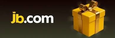 JB.COM букмекеры мир ставок онлайн JB.COM букмекеры мир ставок онлайн