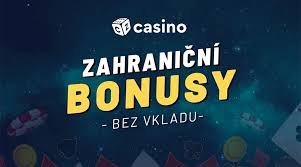 Nejlepší online casino pro rok 2023 - Získejte nejlepší zážitky! Nejlepší online casino pro rok 2023 - Získejte nejlepší zážitky!