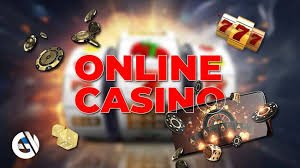 Nyxbets Casino Jouw Toegang tot Spannend Online Gokken Nyxbets Casino Jouw Toegang tot Spannend Online Gokken