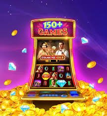Online Casino Bass Win Your Ultimate Gaming Destination