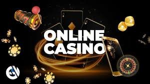 Oplev Spændingen ved Hugo Casino Online 1569376877