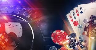 Oplev Spændingen ved Hugo Casino Online 1569376877