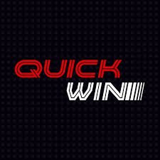 QuickWin Casino España La Mejor Experiencia de Juego en Línea -848103419 QuickWin Casino España La Mejor Experiencia de Juego en Línea -848103419