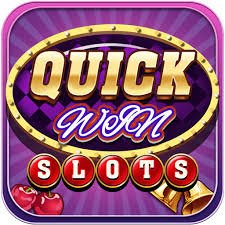 QuickWin Casino España La Mejor Experiencia de Juego en Línea -848103419 QuickWin Casino España La Mejor Experiencia de Juego en Línea -848103419