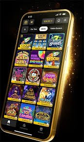 Step-by-Step Guide to Cherry Gold Casino Registration Process 1361788190